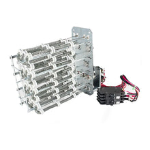 Load image into Gallery viewer, MRCOOL Electric Heat Kit for MrCool Universal Air Handler - R410A