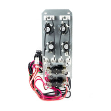 Load image into Gallery viewer, MRCOOL Electric Heat Kit for MrCool Universal Air Handler - R410A