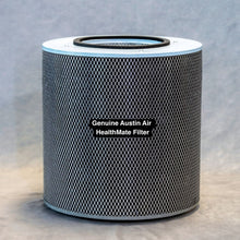 Load image into Gallery viewer, Austin Air Healthmate Air Purifier