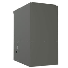 Load image into Gallery viewer, 90k BTU 96% AFUE MRCOOL Signature Gas Furnace - Downflow - 21" Cabinet - Low NOx