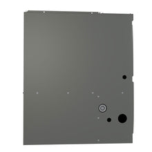 Load image into Gallery viewer, 90k BTU 96% AFUE MRCOOL Signature Gas Furnace - Downflow - 21" Cabinet - Low NOx