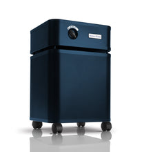 Load image into Gallery viewer, Austin Air Bedroom Machine Air Purifier
