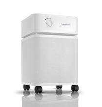 Load image into Gallery viewer, Austin Air Bedroom Machine Air Purifier