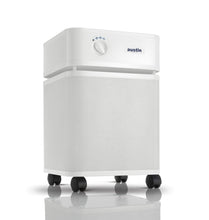 Load image into Gallery viewer, Austin Air Healthmate Air Purifier