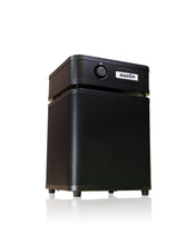 Load image into Gallery viewer, Austin Air HealthMate Junior Air Purifier