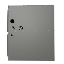 Load image into Gallery viewer, 110k BTU 96% AFUE MRCOOL Signature Gas Furnace - Upflow/Horizontal - 21" Cabinet - Low NOx