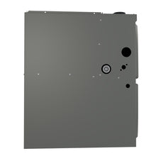 Load image into Gallery viewer, 110k BTU 96% AFUE MRCOOL Signature Gas Furnace - Upflow/Horizontal - 21" Cabinet - Low NOx