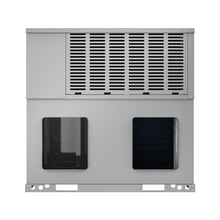 Load image into Gallery viewer, 2 Ton 13.4 SEER2 60k BTU MRCOOL VersaPro Air Conditioner & Gas Package Unit - Multiposition