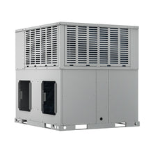 Load image into Gallery viewer, 2 Ton 13.4 SEER2 60k BTU MRCOOL VersaPro Air Conditioner & Gas Package Unit - Multiposition