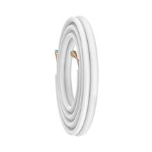 Load image into Gallery viewer, MRCOOL Lineset for DIY 5th Gen Mini Split Systems - R-454B