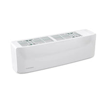 Load image into Gallery viewer, MRCOOL DIY 36K 36,000 BTU 18 SEER2 4th Gen Ductless Mini Split Air Conditioner and Heat Pump - 230V