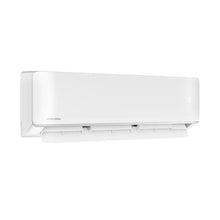 Load image into Gallery viewer, MRCOOL DIY 12K BTU 5th Gen Ductless Mini Split Air Handler - 115V