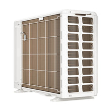 Load image into Gallery viewer, MRCOOL DIY Easy Pro 9K 9,000 BTU 20.2 SEER2 Ductless Mini Split Air Conditioner and Heat Pump - 115V