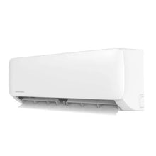 Load image into Gallery viewer, MRCOOL DIY Easy Pro 9K 9,000 BTU 20.2 SEER2 Ductless Mini Split Air Conditioner and Heat Pump - 115V