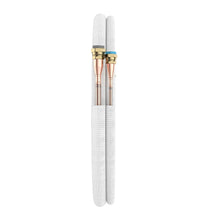 Load image into Gallery viewer, MRCOOL Lineset for DIY 5th Gen Mini Split Systems - R-454B