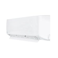 Load image into Gallery viewer, MRCOOL DIY 5th Gen Multi-Zone 2-Zone 18,000 BTU 24 SEER2 (6K + 9K) Ductless Mini-Split Air Conditioner and Heat Pump