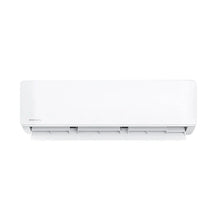 Load image into Gallery viewer, MRCOOL DIY 5th Gen Multi-Zone 2-Zone 18,000 BTU 24 SEER2 (6K + 9K) Ductless Mini-Split Air Conditioner and Heat Pump