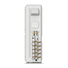 Load image into Gallery viewer, MRCOOL DIY 5th Gen Multi-Zone 3-Zone 48,000 BTU 22 SEER2 (6K + 9K + 9K) Ductless Mini-Split Air Conditioner and Heat Pump