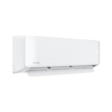 Load image into Gallery viewer, MRCOOL DIY 5th Gen Multi-Zone 2-Zone 48,000 BTU 22 SEER2 (9K + 36K) Ductless Mini-Split Air Conditioner and Heat Pump