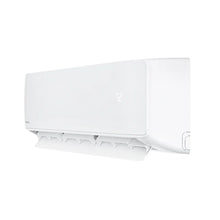 Load image into Gallery viewer, MRCOOL DIY 5th Gen Multi-Zone 2-Zone 48,000 BTU 22 SEER2 (9K + 36K) Ductless Mini-Split Air Conditioner and Heat Pump