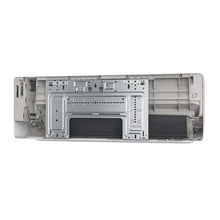Load image into Gallery viewer, MRCOOL DIY 5th Gen Multi-Zone 2-Zone 48,000 BTU 22 SEER2 (9K + 36K) Ductless Mini-Split Air Conditioner and Heat Pump