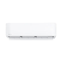 Load image into Gallery viewer, MRCOOL DIY 5th Gen Multi-Zone 2-Zone 48,000 BTU 22 SEER2 (9K + 36K) Ductless Mini-Split Air Conditioner and Heat Pump