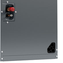 Load image into Gallery viewer, 2.5 Ton MRCOOL ProDirect Central Air Handler - Multiposition