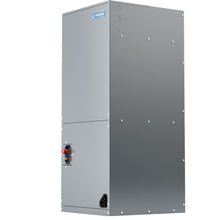 Load image into Gallery viewer, 5 Ton MRCOOL ProDirect Central Air Handler - Multiposition