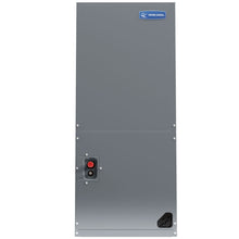 Load image into Gallery viewer, 5 Ton MRCOOL ProDirect Central Air Handler - Multiposition