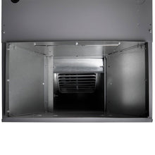Load image into Gallery viewer, 2.5 Ton Multi Speed MRCOOL Signature Central Air Handler - Multiposition