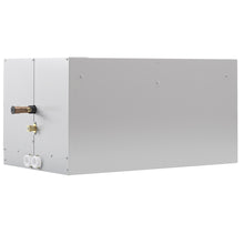 Load image into Gallery viewer, 1.5 Ton MRCOOL Signature Evaporator Coil - Downflow - 17.5" Cabinet