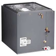 Load image into Gallery viewer, 5 Ton MRCOOL Signature Evaporator Coil - Vertical - 24.5" Cabinet