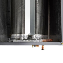 Load image into Gallery viewer, 5 Ton MRCOOL Signature Evaporator Coil - Vertical - 24.5" Cabinet