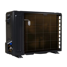 Load image into Gallery viewer, MRCOOL Universal 24,000 BTU 2 Ton 19 SEER2 Central Heat Pump Air Conditioner System