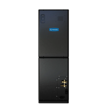 Load image into Gallery viewer, MRCOOL Universal 30,000 BTU 2.5 Ton 17 SEER2 Central Heat Pump Air Conditioner System