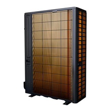 Load image into Gallery viewer, MRCOOL Universal 60,000 BTU 5 Ton 18 SEER2 Central Heat Pump Air Conditioner System