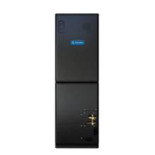 Load image into Gallery viewer, MRCOOL Universal 60,000 BTU 5 Ton 18 SEER2 Central Heat Pump Air Conditioner System