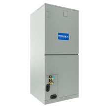 Load image into Gallery viewer, 4 Ton MrCool VersaPro Central Ducted Air Handler - Multiposition