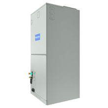 Load image into Gallery viewer, 4 Ton MrCool VersaPro Central Ducted Air Handler - Multiposition
