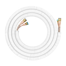 Load image into Gallery viewer, 4 Ton MrCool VersaPro Central Ducted Air Handler - Multiposition