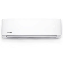 Load image into Gallery viewer, 36k BTU MRCOOL Advantage Ductless Wall Mounted Air Handler with WiFi Smart Kit - 230v