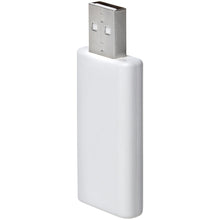 Load image into Gallery viewer, 36k BTU MRCOOL Advantage Ductless Wall Mounted Air Handler with WiFi Smart Kit - 230v