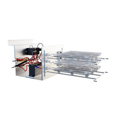 Load image into Gallery viewer, 20kW Electric Heat Kit for MRCOOL Central Ducted Air Handler - Circuit Breaker
