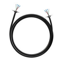 Load image into Gallery viewer, 18k BTU MRCOOL DIY Ductless Wall Mounted Air Handler - 5th Generation 240v