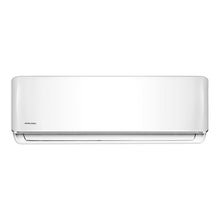 Load image into Gallery viewer, 36k BTU MRCOOL DIY Ductless Wall Mounted Air Handler - 3rd Generation