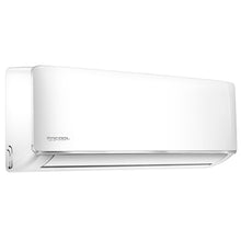 Load image into Gallery viewer, 36k BTU MRCOOL DIY Ductless Wall Mounted Air Handler - 3rd Generation
