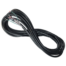 Load image into Gallery viewer, 36k BTU MRCOOL DIY Ductless Wall Mounted Air Handler - 3rd Generation