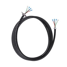 Load image into Gallery viewer, 9k BTU MRCOOL Easy Pro Ductless Wall Mounted Air Handler 5th Generation - 115v - R454B