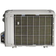 Load image into Gallery viewer, 9k BTU 25 SEER MrCool Olympus Hyper Heat Ductless Heat Pump Condenser