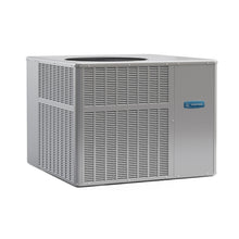Load image into Gallery viewer, 2 Ton 14 SEER MRCOOL Signature Air Conditioner Package Unit - Multiposition
